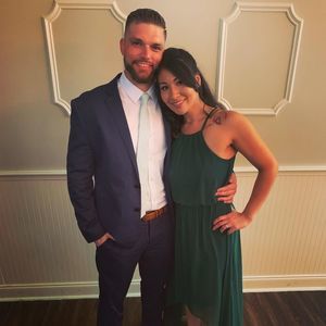 Meet your Posher, Jake